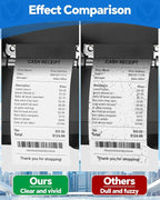 PHD20-2278-01 Genuine Printhead - Image 4
