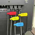 Wrap-It Storage - Image 5