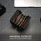 WANDRD Lens Filter Case - Image 4