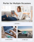 Dasku USB C to USB C Charging Cable - Image 7