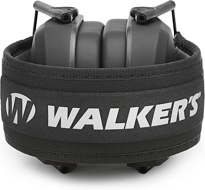 Walker's Earmuffs - Image 8