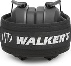 Walker's Earmuffs - Image 8