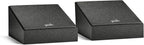 Polk Monitor XT90 Hi-Res Height Speaker Pair by PolkAudio