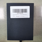 Apple MFi Certified 512GB Photo-Stick-iPhone 16/15/14/13 Memory - Image 11