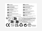 Updated Camera Lens and Sensor Cleaning Kit - Image 7