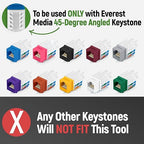 Everest easyJACK - Image 3