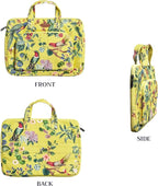 Maison d'Hermine Laptop bag - Image 9