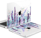 DONGKE for M4 MacBook Pro 16 Inch Case 2024 2023 2021 A3403 A3186 M3 A2991 M2 - Image 6