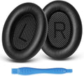 GEVO Ear Pads Cushions Replacement by GEVO