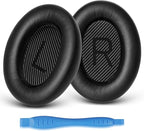 GEVO Ear Pads Cushions Replacement by GEVO