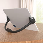 Honsky Thumbs Up 2P Tablet Stand, Desktop Display Stands Holder, Compatible - Image 6