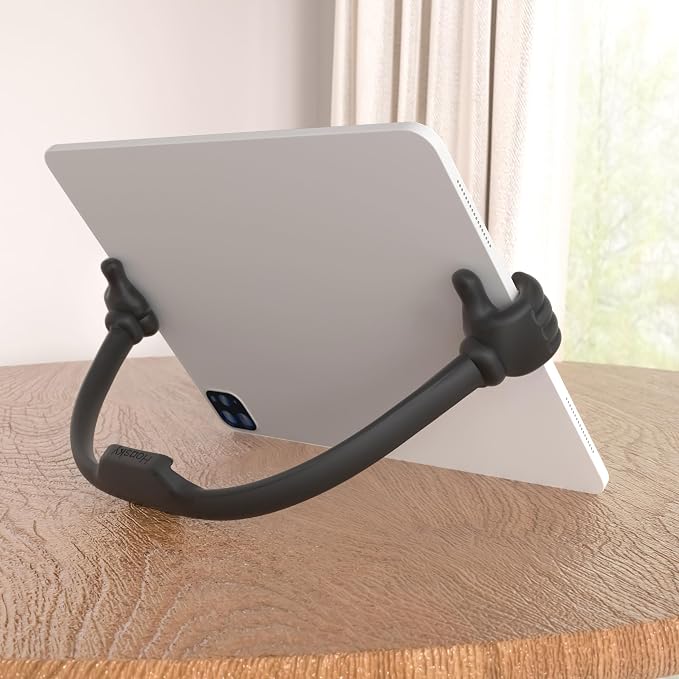 Honsky Thumbs Up Tablet Stand - Image 6