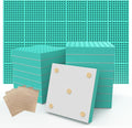 Sound proof foam panels for walls, let your life be free from noise disturbances by HEROADNCKFOAM