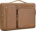 MOSISO 360 Protective Laptop Case 13.3 inch, 13-13.3 inch Laptop Sleeve by MOSISO