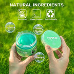 TICARVE Cleaning Gel for Car Detailing Car Cleaning Putty Auto Detailing Gel - Image 4