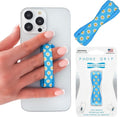 LOVEHANDLE Universal Phone Grip by LOVEHANDLE