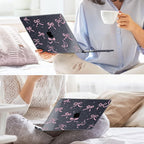 May Chen for MacBook Air 13.6 inch Case A3240 M4 A3113 M3 A2681 M2 - Image 6