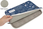 Canvaslove Laptop Sleeve Case Cover - Image 3
