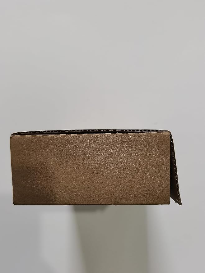 NEEWER 5.9"/15cm Adjustable Friction Magic Arm - Image 12
