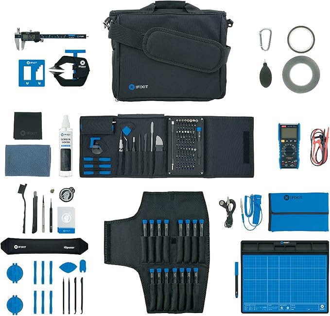 iFixit Repair Business Toolkit - Image 2