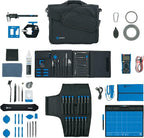 iFixit Repair Business Toolkit - Image 2