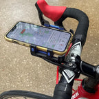 BiKase BiKGrip Bike Phone Holder - Image 3