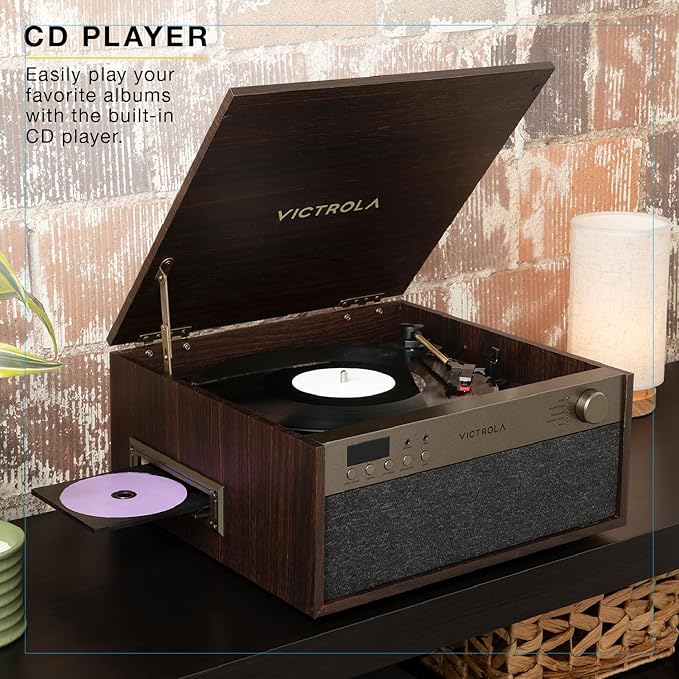 Victrola Century Essential - Image 5