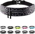 Fitgriff® Running Belt for Men & Women by FITGRIFF