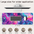 Gaming Mouse Pad - Image 5