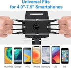 Cell Phone Running Armband - Image 3