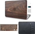 KECC Compatible with MacBook Air 13 inch Case 2022 2021 2020 2019 2018 Release by KECC