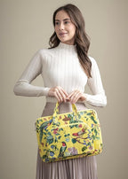 Maison d'Hermine Laptop bag - Image 8