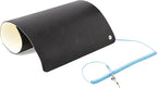 StarTech.com Anti Static Mat, ESD Mat - Image 2