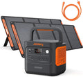 Jackery Explorer 2000 v2 Portable Power Station by JackeryInc