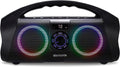 AIWA Portable Boombox by Aiwa