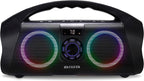 AIWA Portable Boombox by Aiwa