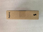 SMALLRIG Universal Metal Phone Support - Image 11