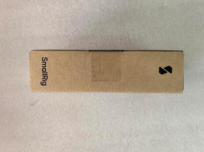 SMALLRIG Universal Metal Phone Support - Image 11