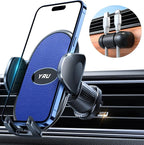 YRU Car Phone Holder, Phone Holders - Image 8