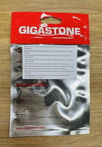 GIGASTONE 512GB Micro SD Card, for Surveillance, Security Camera, Action Camera - Image 7