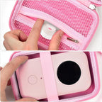 Labels Printer Case Compatible - Image 3