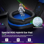Fachixy FC200 PC Gaming Headset - Image 5