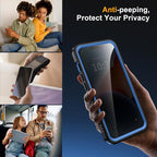 for iPhone 14 Case Waterproof - Image 2