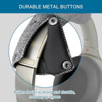 GEVO Replacement Headphone Headband Cover - Image 5
