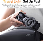 ULANZI PM01 Magnetic Mount Stand Compatible - Image 7