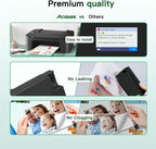 936XL 936 Ink Cartridges High Yield - Image 4