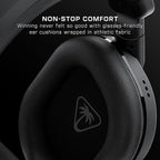 Turtle Beach Stealth 600 Wireless Multiplatform Amplified Gaming Headset - Image 8