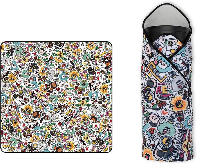 PGYTECH Protective Wrap by PGYTECH-US