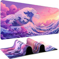 Mouse Pad Gaming by Unknown