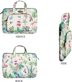Maison d'Hermine Laptop bag - Image 9